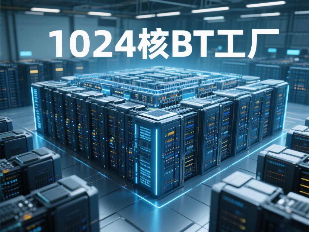 现代社会科技飞速发展，企业对于高性能、低