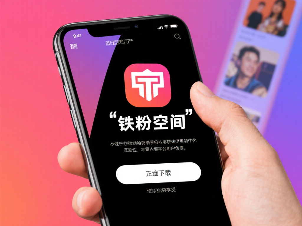 如今，随着移动应用的快速普及，各式各样的