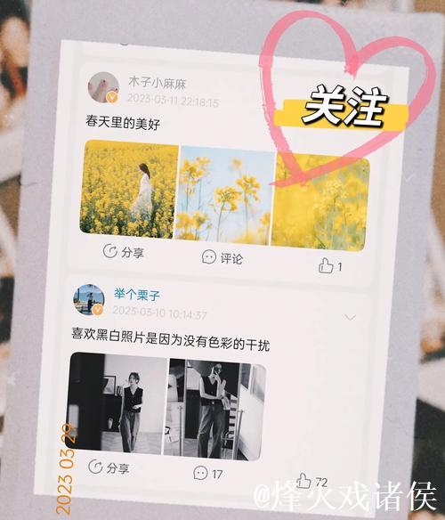 微密圈是一款什么样的软件? 微密圈是一款什么样的软件?