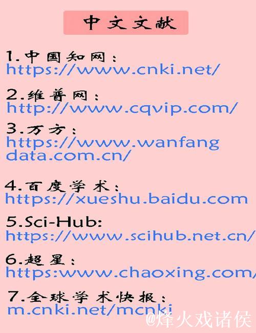 T66y1024最新网址分享及更新指南