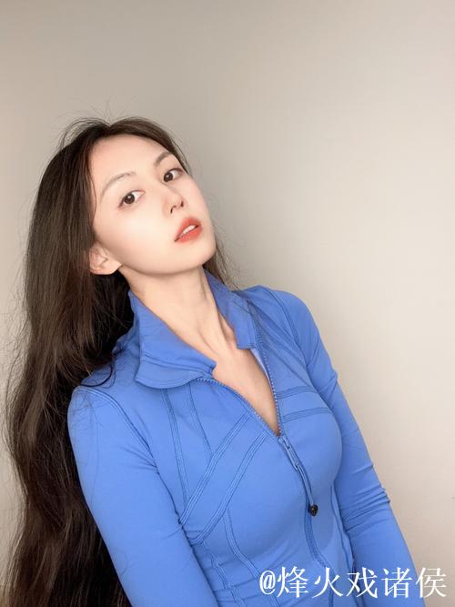 国产精品lululu在线观看