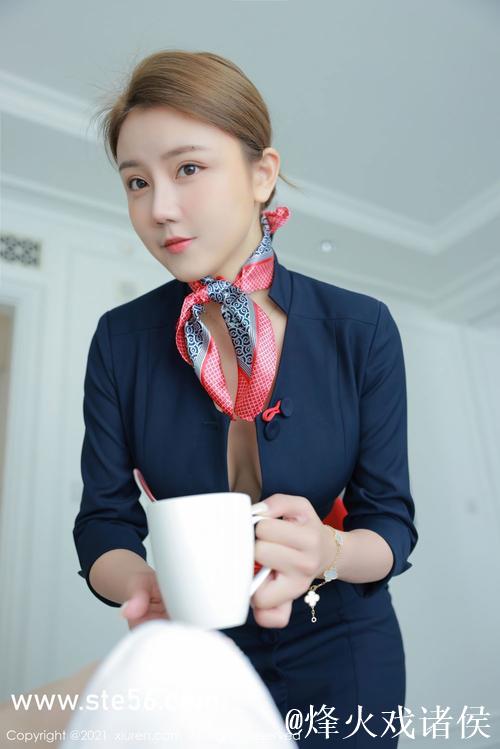 91福利在线视频