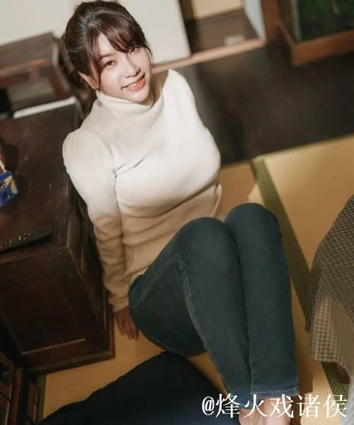 麻豆传媒吴梦梦热议背后的故事