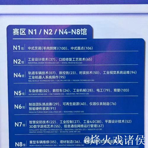 每日大赛国内最新入口更新及参与指南