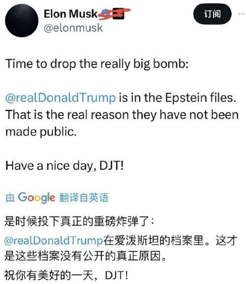 51吃瓜网：24小时不打烊的黑料大放送